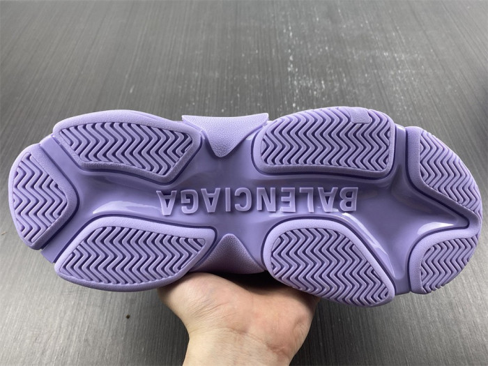 SNEAKER -202208041