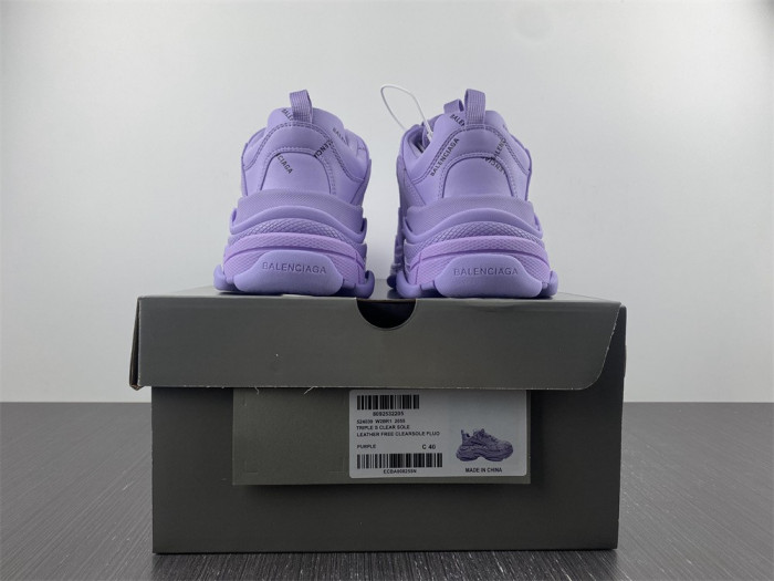 SNEAKER -202208041
