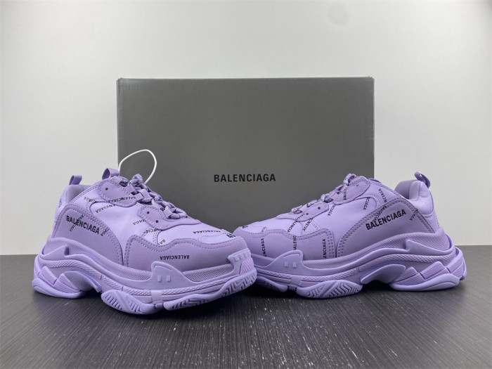 SNEAKER -202208041