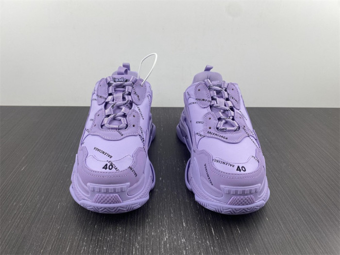 SNEAKER -202208041