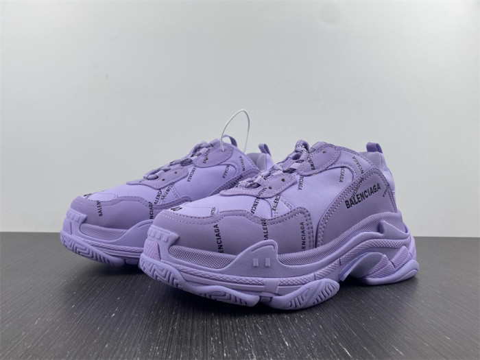 SNEAKER -202208041
