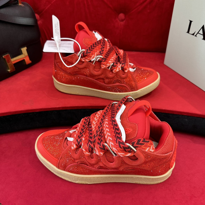 Lanvin -58