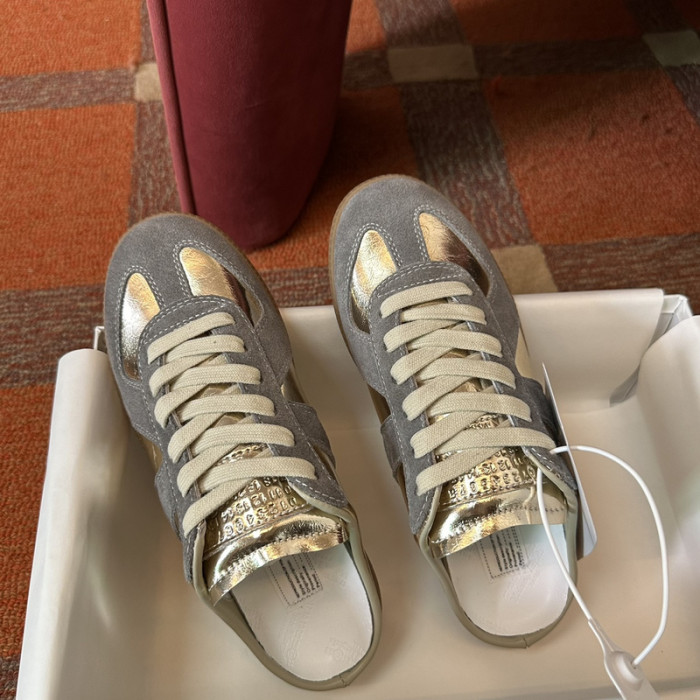 Maison Margiela-19