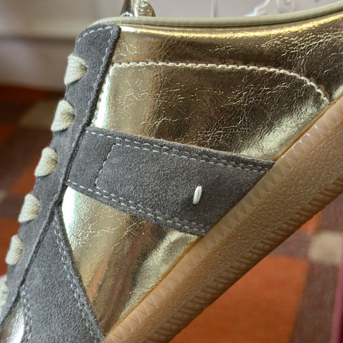 Maison Margiela-19