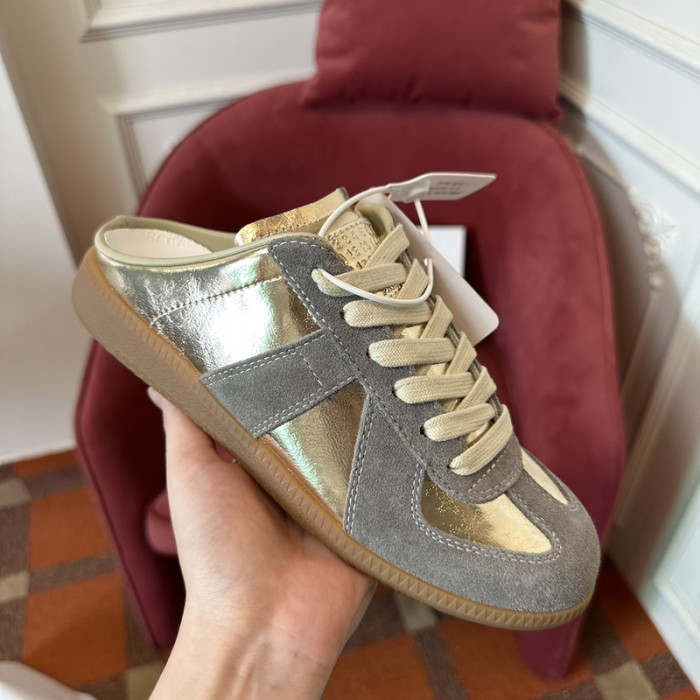Maison Margiela-19