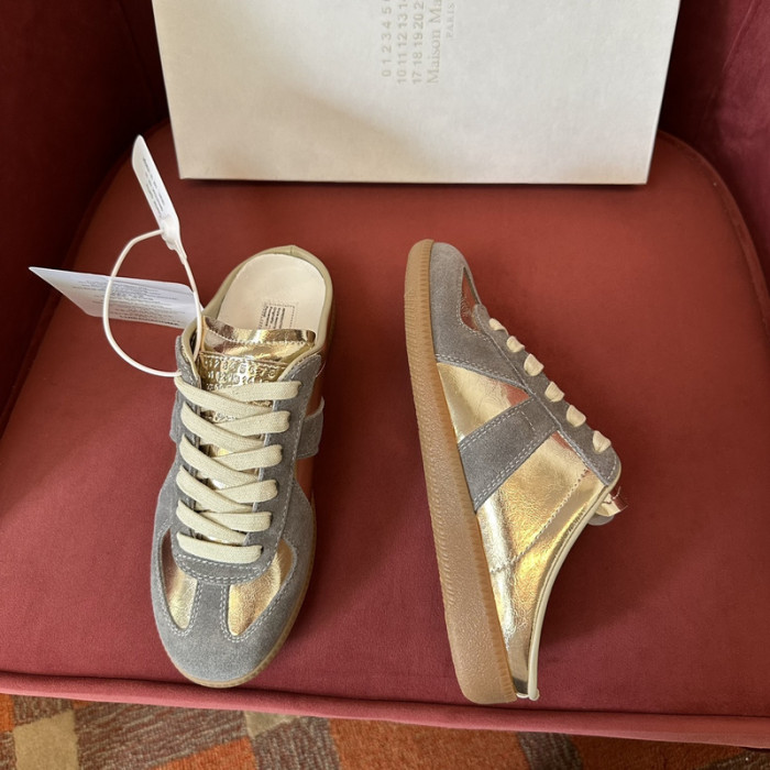 Maison Margiela-19