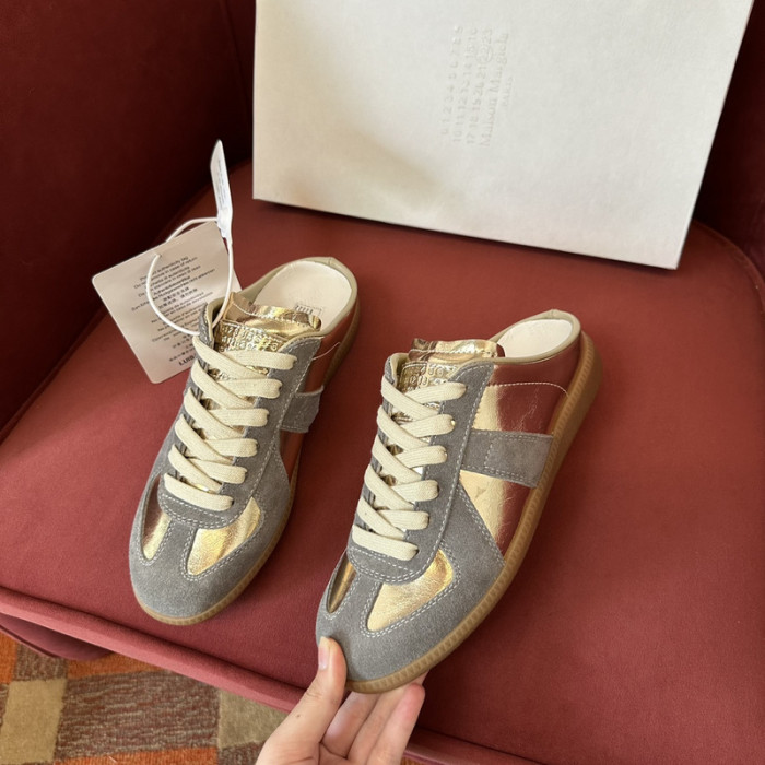 Maison Margiela-19