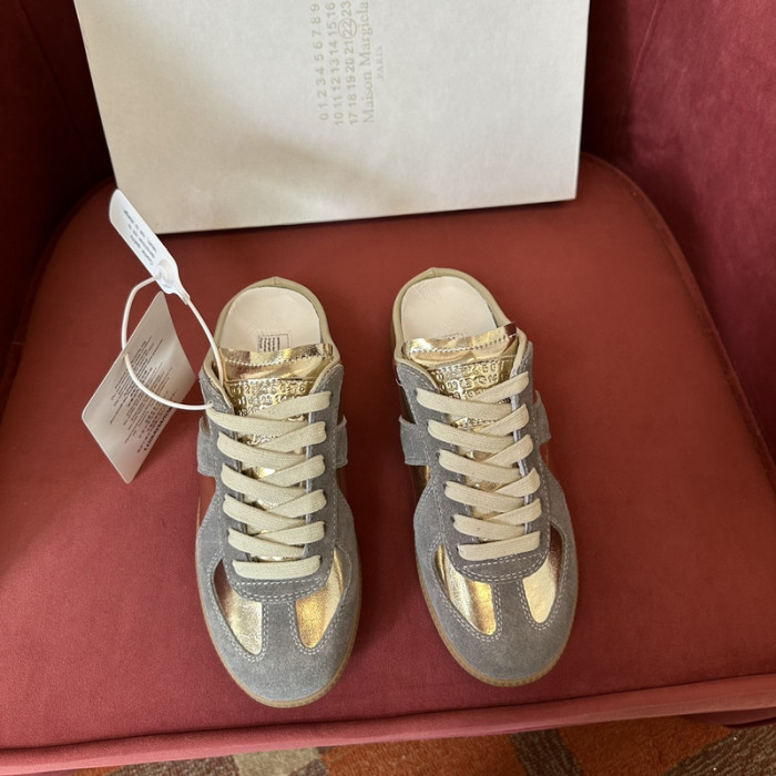 Maison Margiela-19