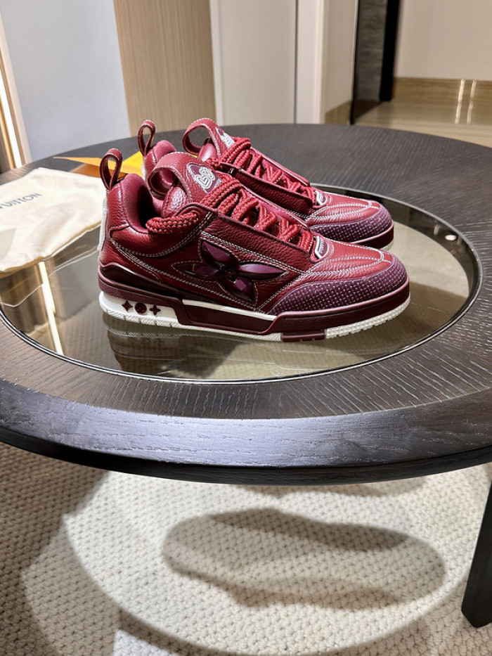 LV snekaers 202