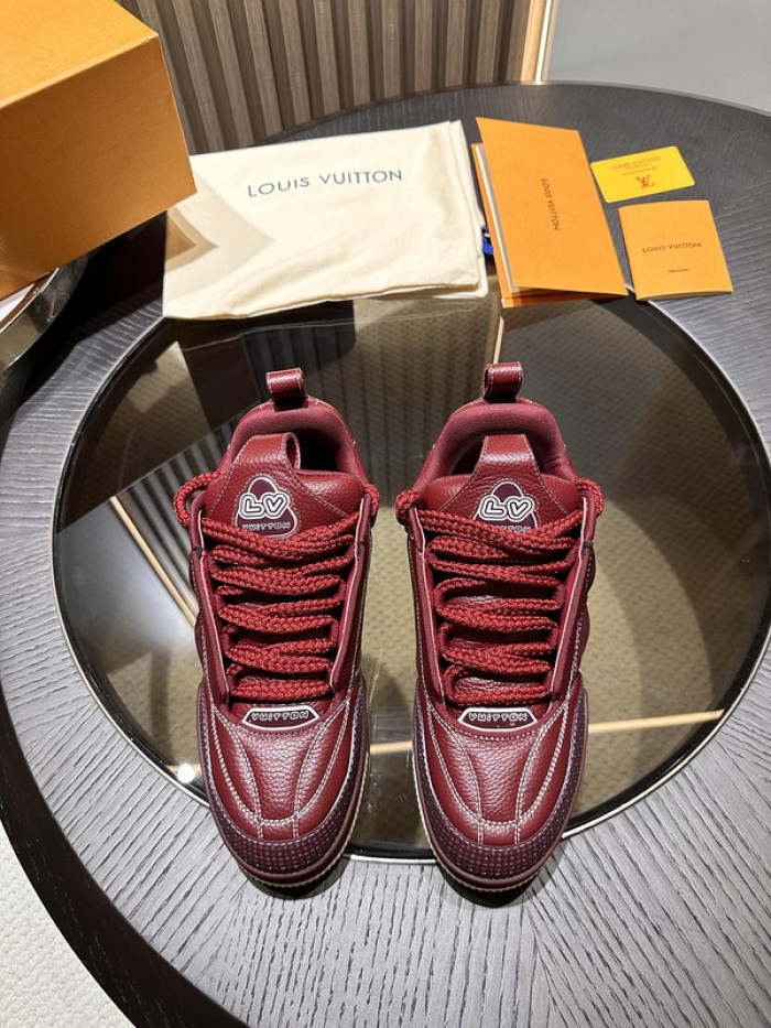 LV snekaers 202