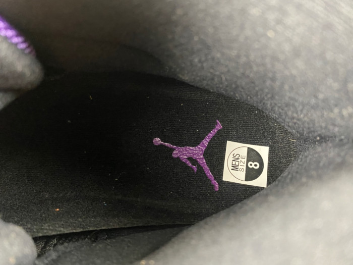 Air Jordan 11 Retro-CT8012-500