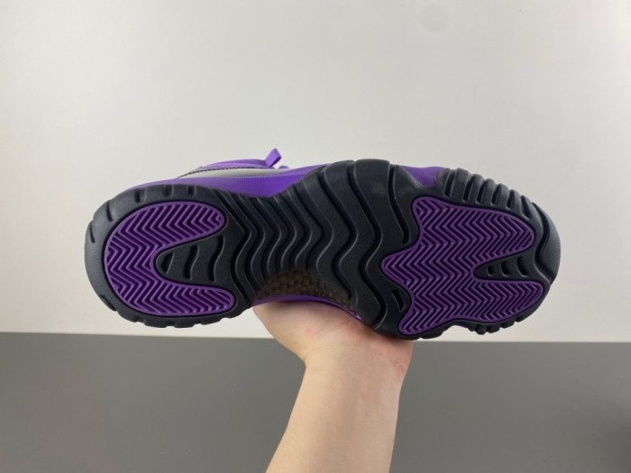 Air Jordan 11 Retro-CT8012-500