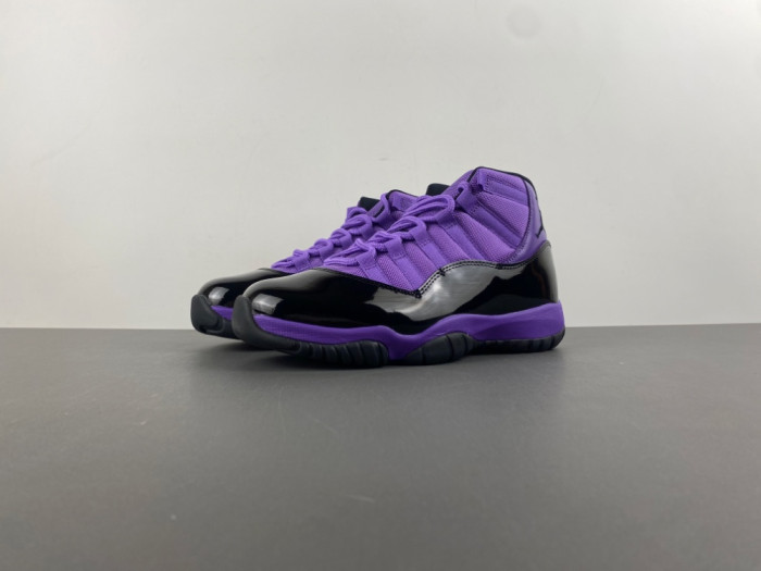 Air Jordan 11 Retro-CT8012-500