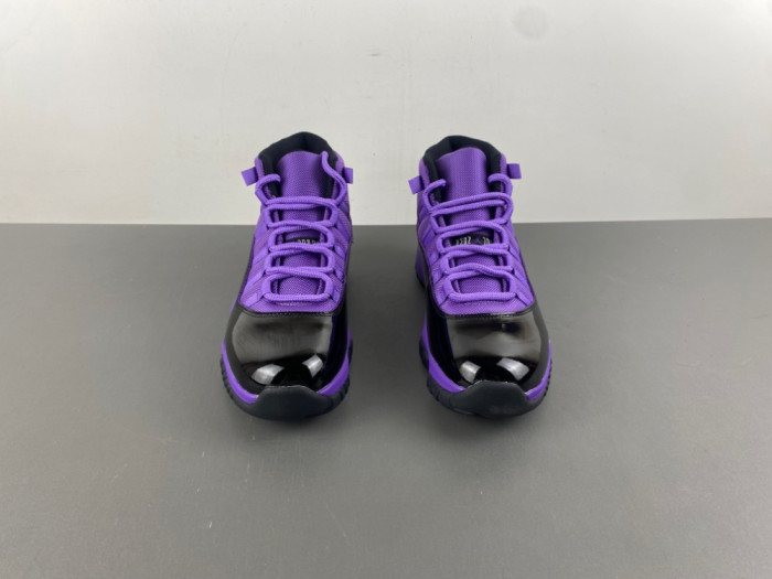 Air Jordan 11 Retro-CT8012-500