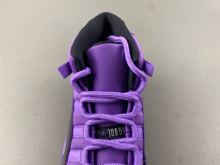 Air Jordan 11 Retro-CT8012-500