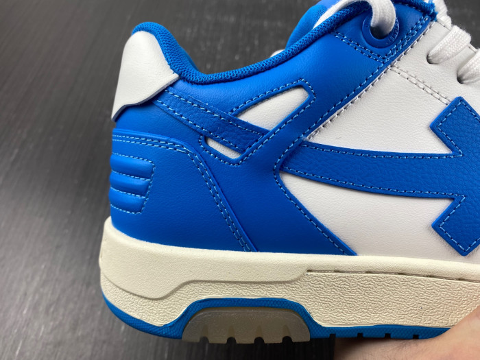 off-white out of office -17