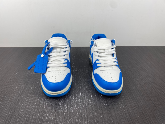 off-white out of office -17