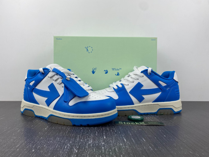 off-white out of office -17