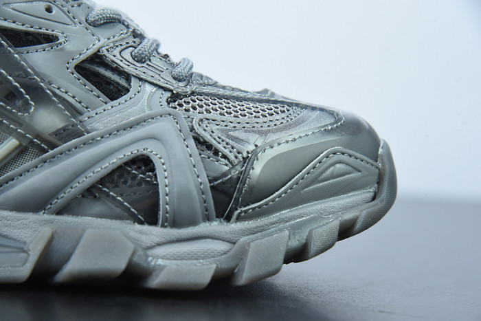 SNEAKER RUNNER 19