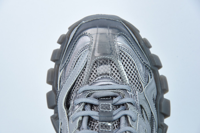 SNEAKER RUNNER 19