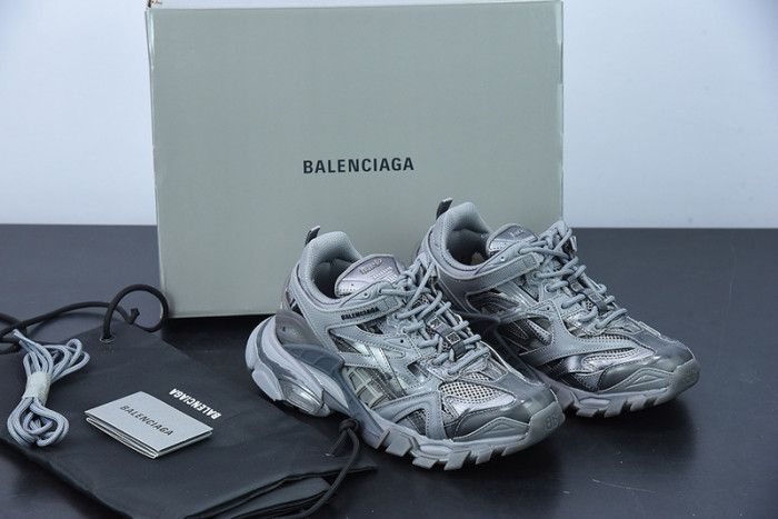 SNEAKER RUNNER 19