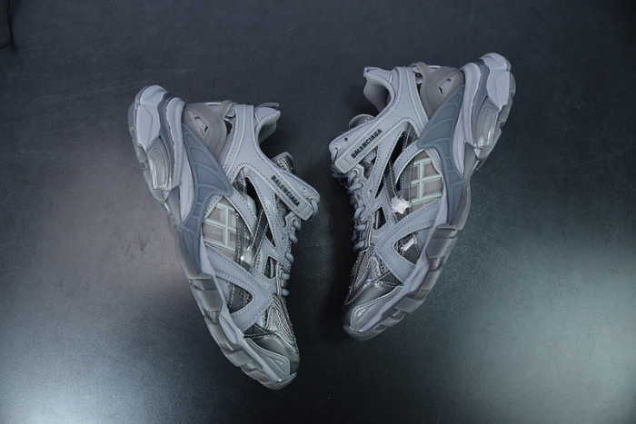 SNEAKER RUNNER 19
