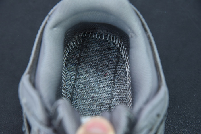 SNEAKER RUNNER 19