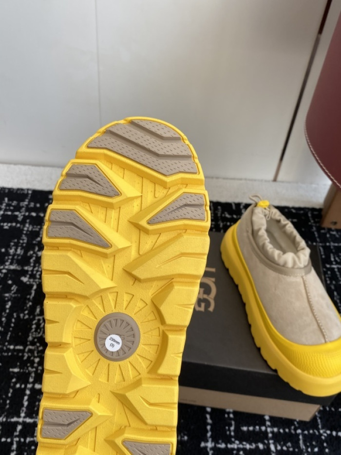 UGG-06