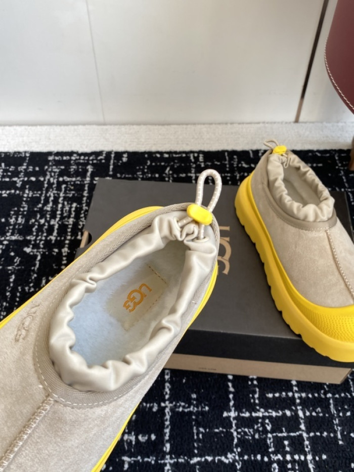 UGG-06