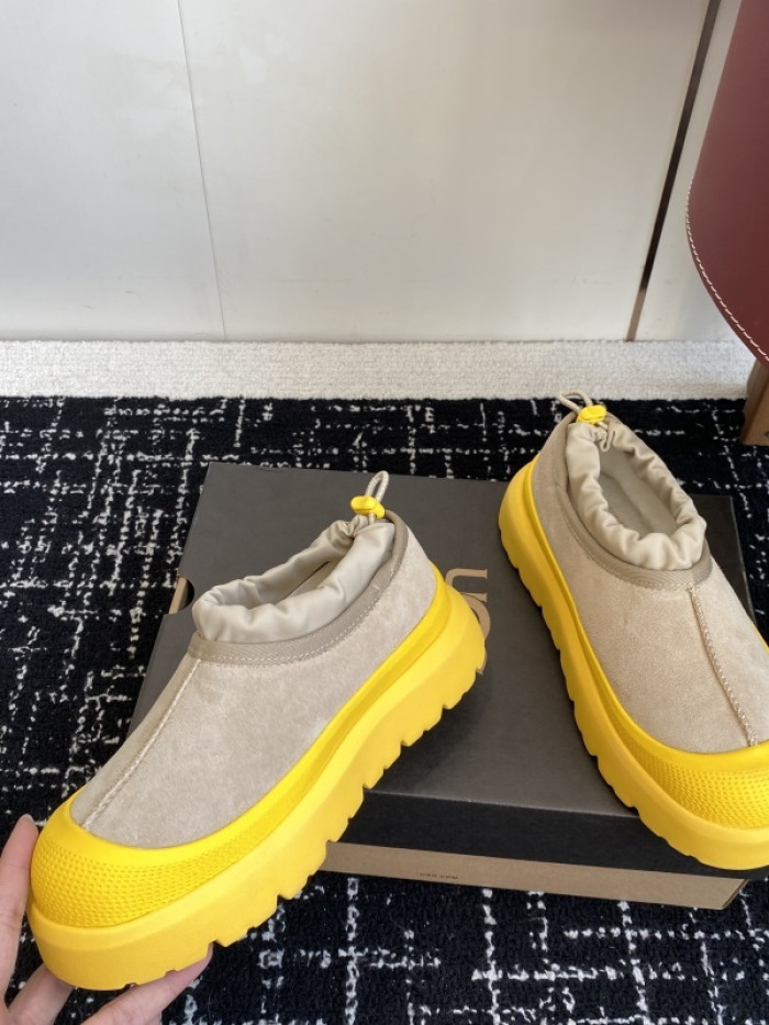 UGG-06