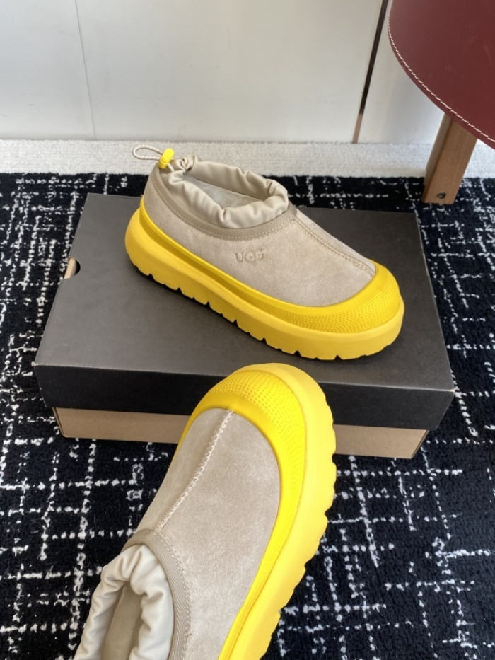 UGG-06