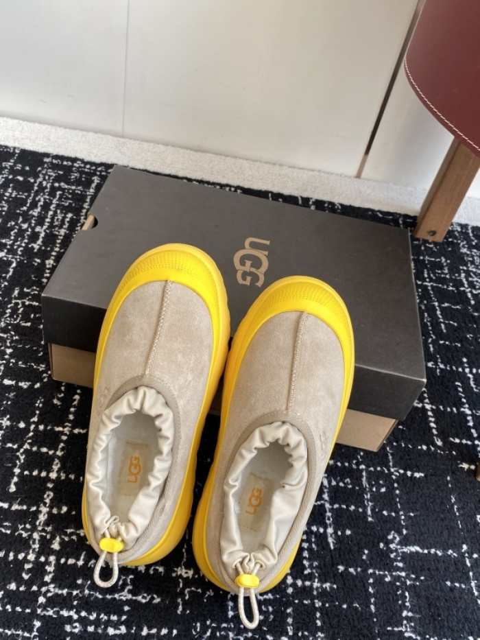 UGG-06
