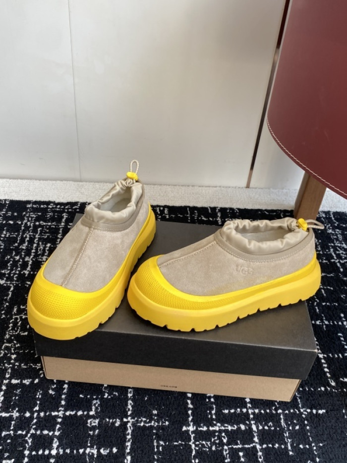 UGG-06