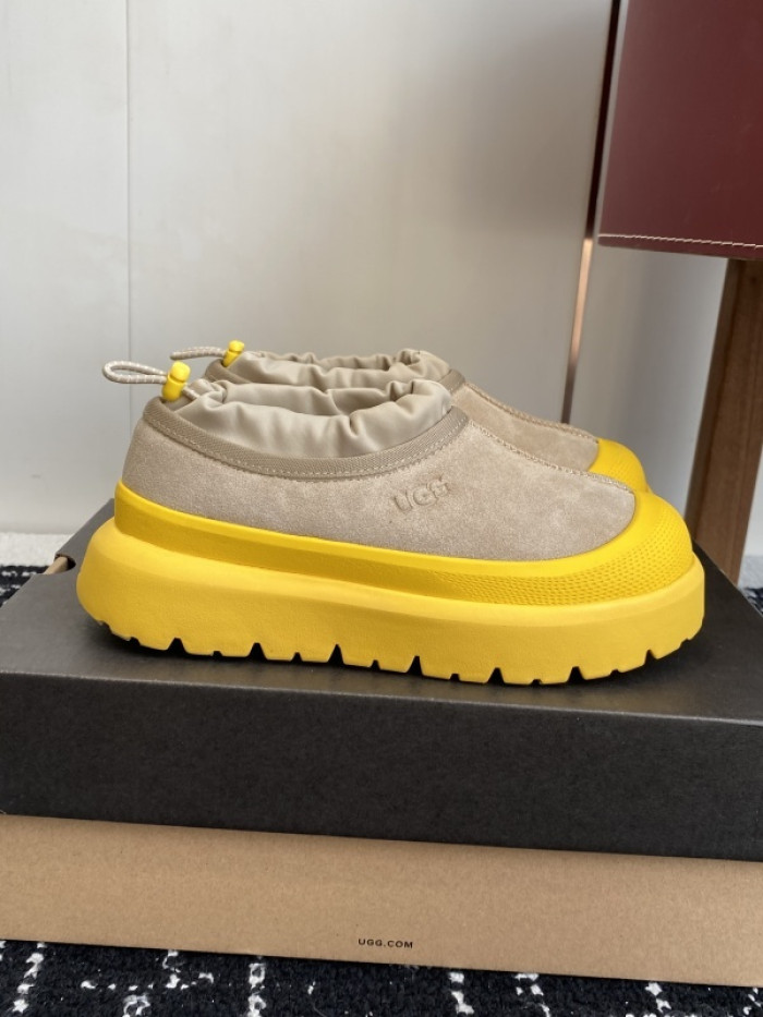 UGG-06