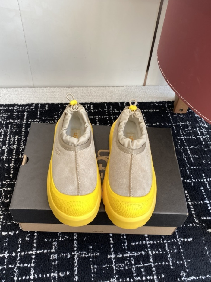UGG-06