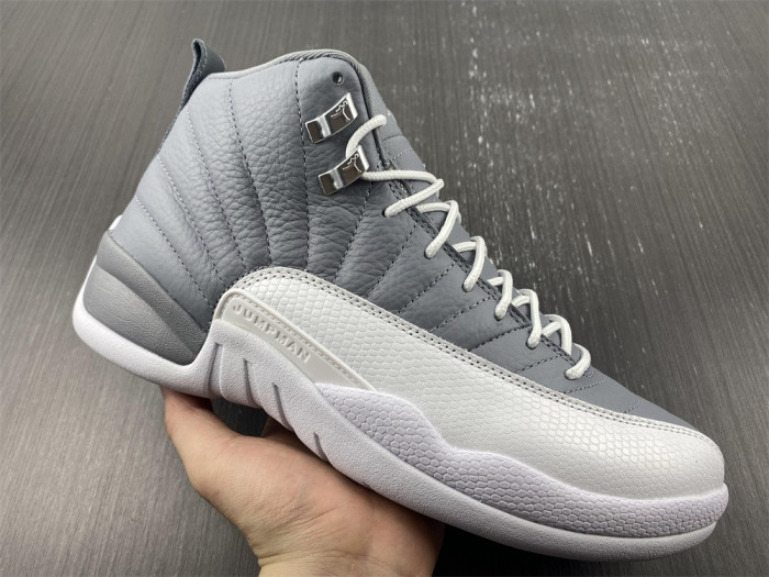 jordan 12 retro stealth-ct8013-015