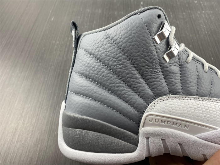 jordan 12 retro stealth-ct8013-015
