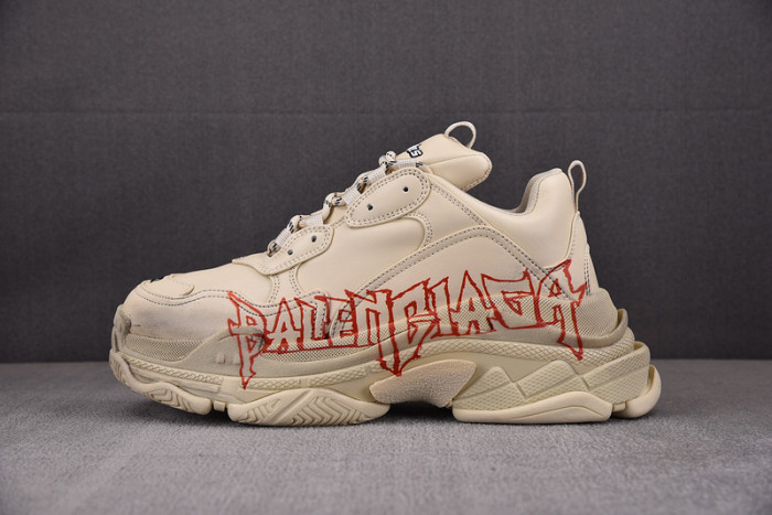 BALENCIAGA 06