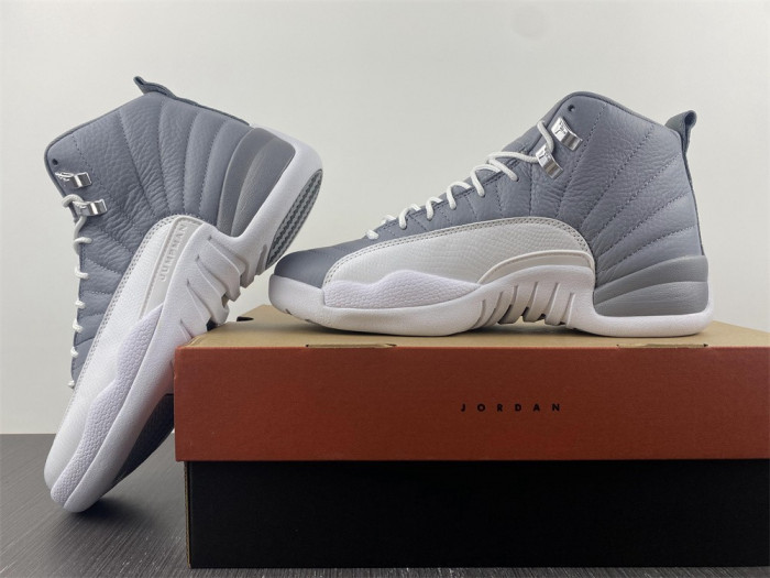 jordan 12 retro stealth-ct8013-015