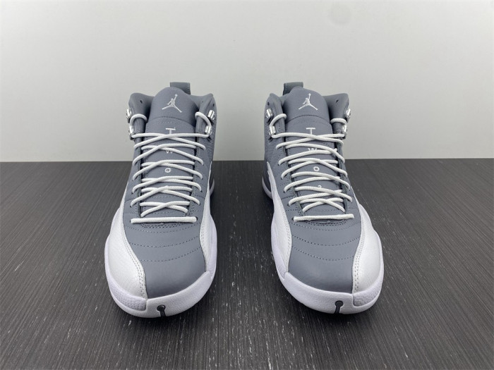 jordan 12 retro stealth-ct8013-015