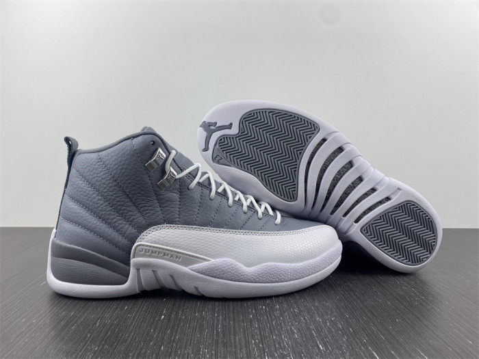 jordan 12 retro stealth-ct8013-015