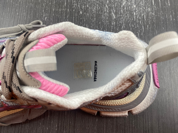 IAGA -PHANTOM SNEAKER-744734 W3XL5 9050