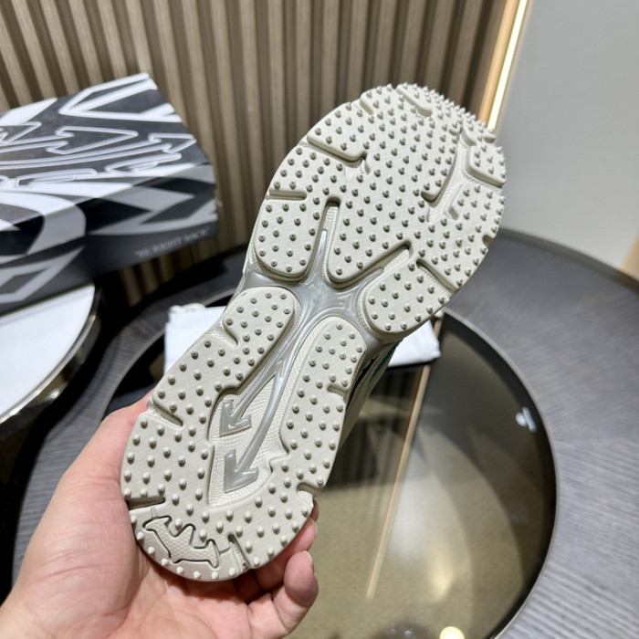 OFF-WHITE OW-51