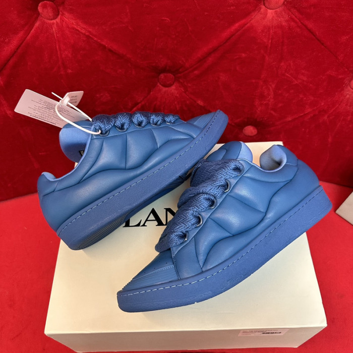Lanvin -66