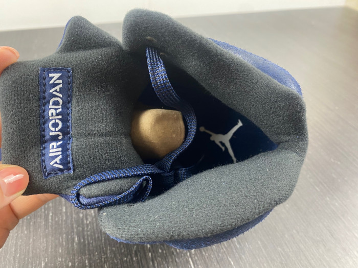 air jordan 5 “midnight navy”-fd6812-400