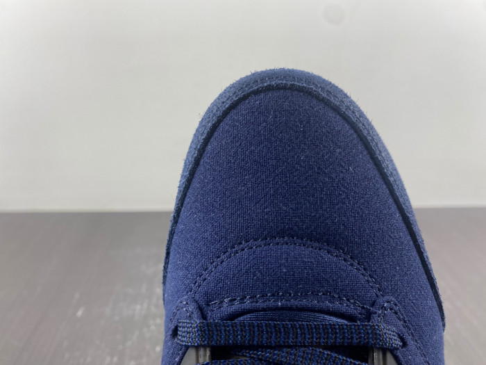 air jordan 5 “midnight navy”-fd6812-400