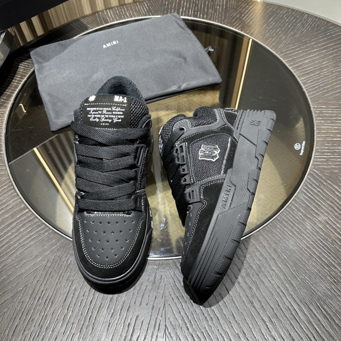 AMIRI SNEAKER 93