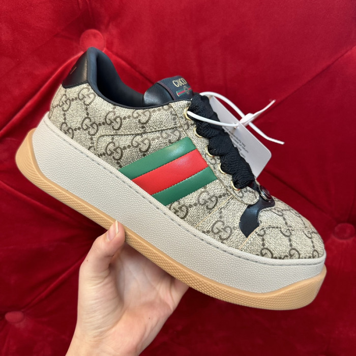 GUCCI SNEAKER 92