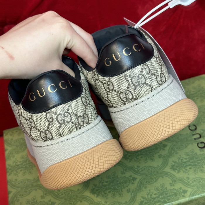 GUCCI SNEAKER 92