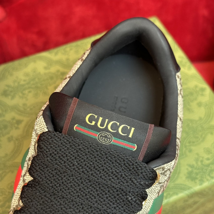 GUCCI SNEAKER 92